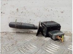 Recambio de mando limpia para citroen xsara berlina 1.6i 16v sx referencia OEM IAM 623961 96132773ZL  2