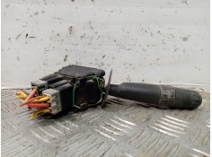 Recambio de mando luces para citroen xsara berlina 1.6i 16v sx referencia OEM IAM 625368 9625931ZL  2