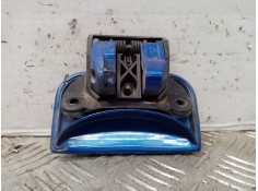 Recambio de maneta exterior delantera derecha para peugeot partner (s2) 2.0 hdi cat referencia OEM IAM    2