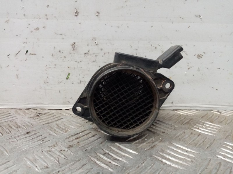 Recambio de caudalimetro para peugeot partner (s2) 2.0 hdi cat referencia OEM IAM 9629471080  