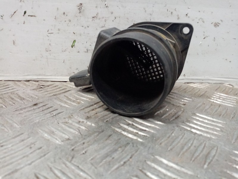 Recambio de caudalimetro para peugeot partner (s2) 2.0 hdi cat referencia OEM IAM 9629471080  