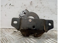 Recambio de cerradura puerta trasera izquierda para peugeot partner (s2) 2.0 hdi cat referencia OEM IAM    2