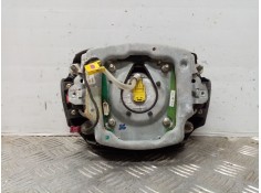 Recambio de airbag delantero izquierdo para audi a6 berlina (4b2) 2.5 tdi quattro referencia OEM IAM    2