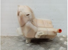 Recambio de deposito expansion para audi a6 berlina (4b2) 2.5 tdi quattro referencia OEM IAM 8E0121403E   2