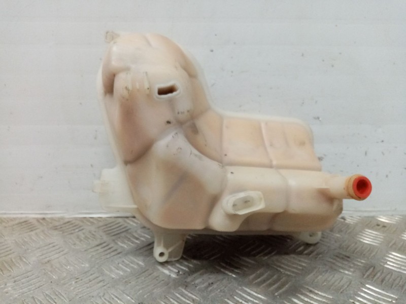 Recambio de deposito expansion para audi a6 berlina (4b2) 2.5 tdi quattro referencia OEM IAM 8E0121403E  