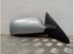 Recambio de retrovisor derecho para audi a6 berlina (4b2) 2.5 tdi quattro referencia OEM IAM NVE2311   2