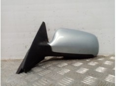Recambio de retrovisor izquierdo para audi a6 berlina (4b2) 2.5 tdi quattro referencia OEM IAM NVE2311   2