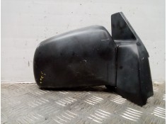 Recambio de retrovisor derecho para suzuki vitara se/sv (et) 1.9 td se techo metálico superlujo referencia OEM IAM 8470157A300DG 2