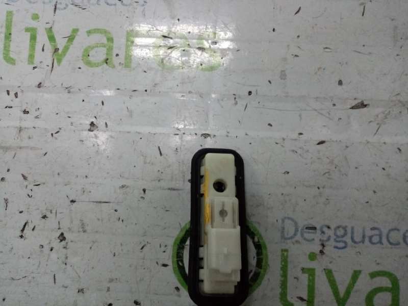 Recambio de maneta exterior porton para citroen c3 sx   |   09.09 - 12.11 | 2009 - 2011 | 73 cv / 54 kw referencia OEM IAM   