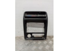 Recambio de mascara central de salpicadero para suzuki vitara se/sv (et) 1.9 td se techo metálico superlujo referencia OEM IAM  