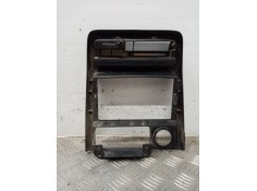 Recambio de mascara central de salpicadero para suzuki vitara se/sv (et) 1.9 td se techo metálico superlujo referencia OEM IAM   2