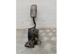 Recambio de potenciometro pedal para seat referencia OEM IAM 6PV00777003  