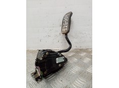 Recambio de potenciometro pedal para seat referencia OEM IAM 6PV00777003   2