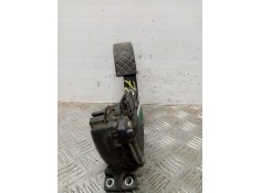 Recambio de potenciometro pedal para volkswagen passat berlina (3b3) edition referencia OEM IAM 8D1721523E  