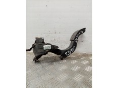 Recambio de potenciometro pedal para volkswagen passat berlina (3b3) trendline referencia OEM IAM 8D1721523F   2