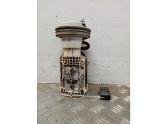 Recambio de aforador para seat ibiza (6l1) sport rider referencia OEM IAM 6Q0919673D 6Q0919050A  2