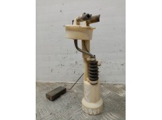 Recambio de aforador para seat ibiza (6k) glx referencia OEM IAM 8243133   2