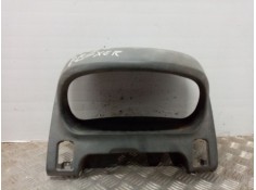 Recambio de mascara cuadro instrumentos para peugeot boxer caja cerr. techo sobreelevado(rs3700)(330/350)(´02) 2.8 hdi referenci