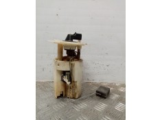 Recambio de aforador para daewoo kalos 1.4 se referencia OEM IAM 96495969   2