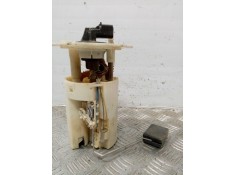 Recambio de aforador para daewoo kalos 1.4 cat referencia OEM IAM 96447440   2