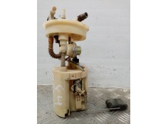 Recambio de aforador para daewoo matiz 0.8 cat referencia OEM IAM 96298305   2