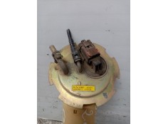 Recambio de aforador para daewoo leganza 2.0 cdx referencia OEM IAM 96351053   2