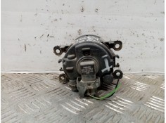 Recambio de faro antiniebla derecho para ford transit connect (tc7) furg. referencia OEM IAM 1209177   2