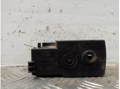 Recambio de maneta interior delantera derecha para ford transit connect (tc7) furg. referencia OEM IAM 1473248   2