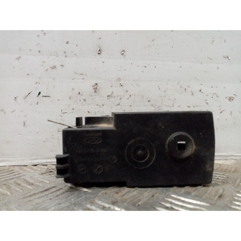 Recambio de maneta interior delantera derecha para ford transit connect (tc7) furg. referencia OEM IAM 1473248   Recambio de maneta interior delantera derecha para ford transit connect (tc7) furg. referencia OEM IAM 1473248