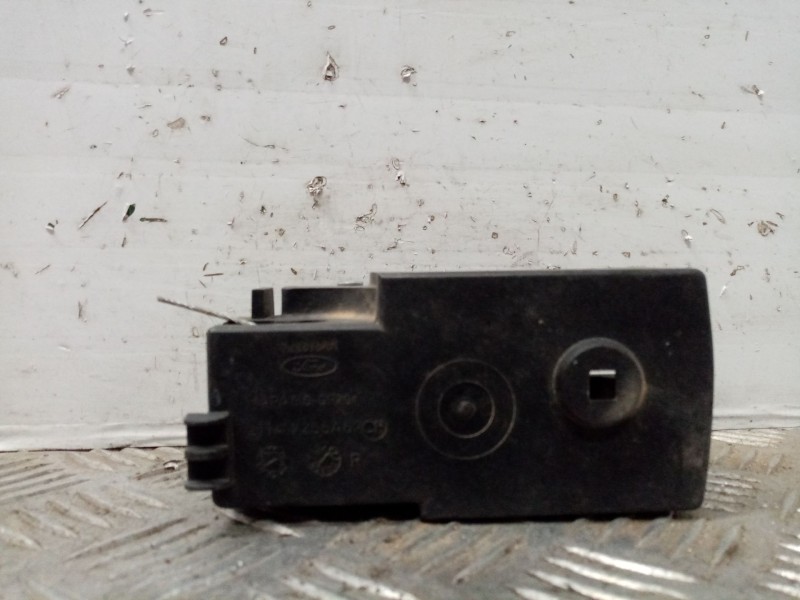 Recambio de maneta interior delantera derecha para ford transit connect (tc7) furg. referencia OEM IAM 1473248   Recambio de maneta interior delantera derecha para ford transit connect (tc7) furg. referencia OEM IAM 1473248