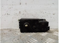 Recambio de maneta interior delantera izquierda para ford transit connect (tc7) furg. referencia OEM IAM 1473249   2