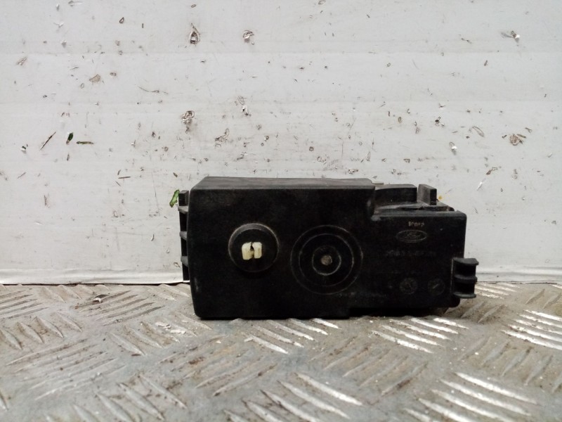 Recambio de maneta interior delantera izquierda para ford transit connect (tc7) furg. referencia OEM IAM 1473249   Recambio de maneta interior delantera izquierda para ford transit connect (tc7) furg. referencia OEM IAM 1473249