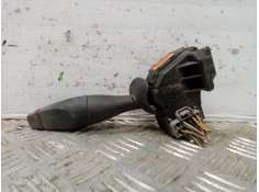 Recambio de mando limpia para ford transit connect (tc7) furg. referencia OEM IAM YC1T7A553BC   2