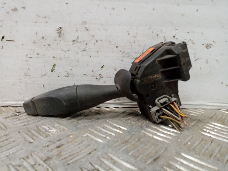 Recambio de mando limpia para ford transit connect (tc7) furg. referencia OEM IAM YC1T7A553BC  