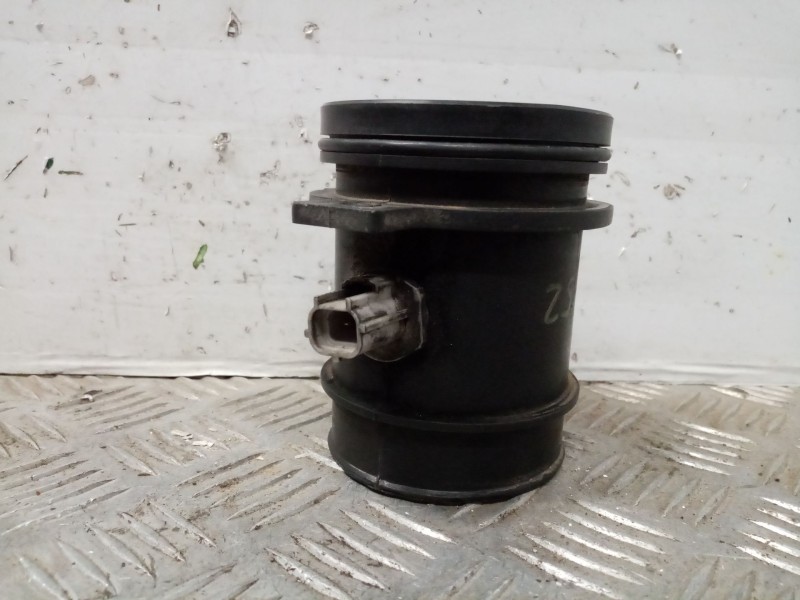 Recambio de caudalimetro para ford transit connect (tc7) furg. referencia OEM IAM 5T169P65AA  