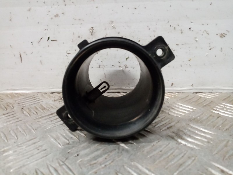 Recambio de caudalimetro para ford transit connect (tc7) furg. referencia OEM IAM 5T169P65AA  