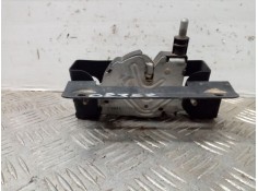 Recambio de cerradura capot para ford transit connect (tc7) furg. referencia OEM IAM 2T1416774AA   2