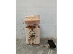 Recambio de aforador para citroen xsara berlina 2.0 hdi cat (rhy / dw10td) referencia OEM IAM 9628163580   2