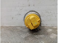 Recambio de faro antiniebla derecho para citroen xsara berlina 2.0 hdi cat (rhy / dw10td) referencia OEM IAM 9648947780   2