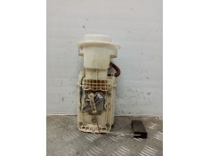 Recambio de aforador para seat ibiza (6l1) cool referencia OEM IAM 6Q0919051F   2