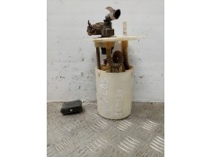 Recambio de aforador para daewoo kalos 1.4 cat referencia OEM IAM 96414381  