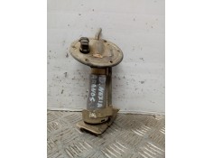 Recambio de aforador para daewoo aranos 1.5 16v cat referencia OEM IAM 1331906  