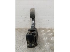Recambio de potenciometro pedal para seat referencia OEM IAM 0280755055  