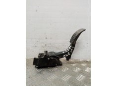 Recambio de potenciometro pedal para seat referencia OEM IAM 0280755055   2