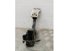 Recambio de potenciometro pedal para seat referencia OEM IAM 0281002342  