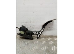Recambio de potenciometro pedal para seat referencia OEM IAM 0281002342   2