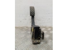 Recambio de potenciometro pedal para seat referencia OEM IAM 0281002378  
