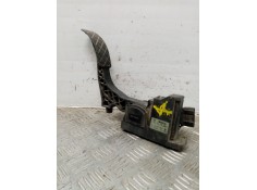 Recambio de potenciometro pedal para seat referencia OEM IAM 0281002378   2