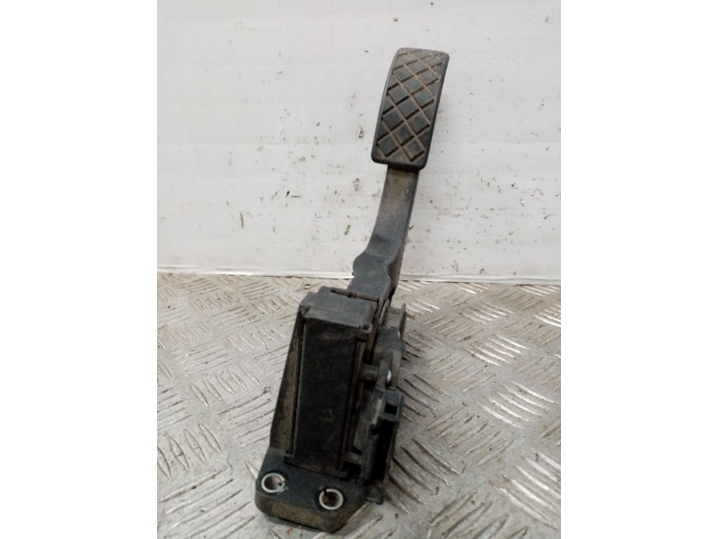Recambio de pedal acelerador para seat ibiza (6l1) stella referencia OEM IAM 0281002378   Recambio de pedal acelerador para seat ibiza (6l1) stella referencia OEM IAM 0281002378