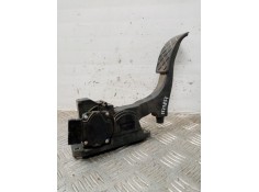 Recambio de pedal acelerador para seat ibiza (6l1) stella referencia OEM IAM 0281002378   2